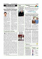 SOM-page-002