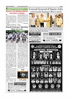 SOM-page-003