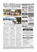 SOM-page-005