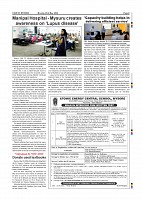 Page-009