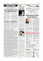 Page-002