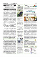 Page-002
