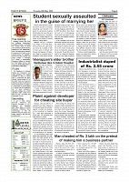 Page-004