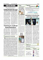 Page-002