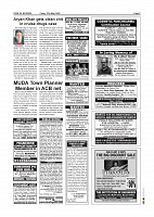 Page-007