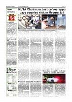 Page-004