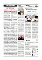 Page-002