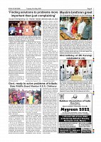Page-009