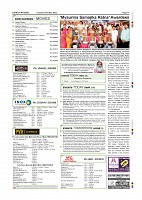 Page-011