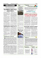 Page-002