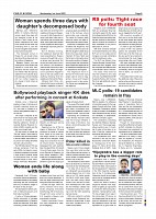 Page-005