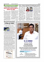 Page-003