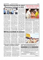 Page-005