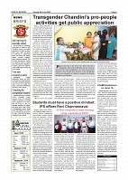Page-004