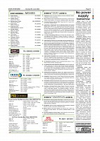 Page-011