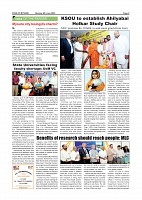 Page-003