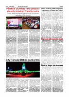 Page-006