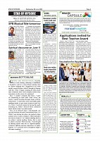 Page-002