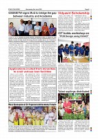 Page-009