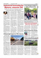 SOM-page-007