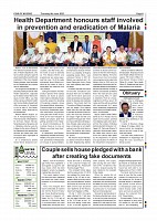 SOM-page-009