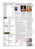 SOM-page-011