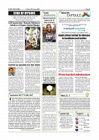 Page-002