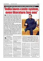 Page-006