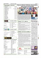 Page-011