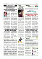 Page-002