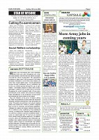 Page-002