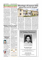 Page-003