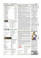 Page-011