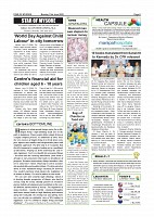 Page-002