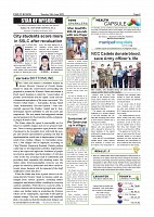 Page-002