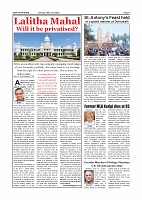 Page-005