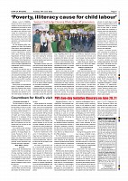 Page-007