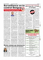Page-009