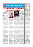 Page-006