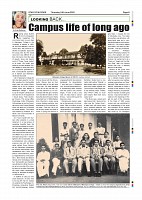 Page-009