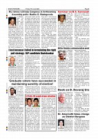 Page-008