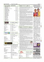 Page-011