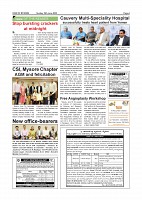 Page-004