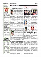 Page-012