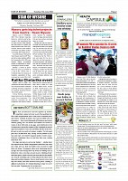 Page-002