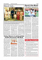 Page-004