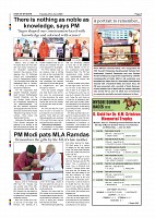 Page-008