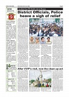 SOM-page-004