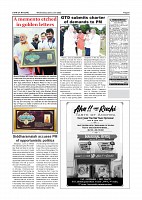SOM-page-005