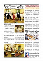 SOM-page-006